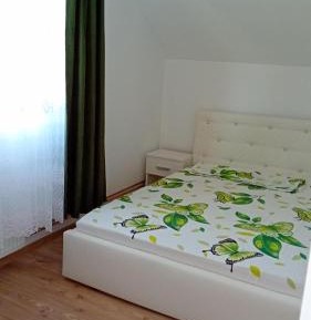 King Room with Mountain View