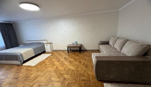 Superior Family Room