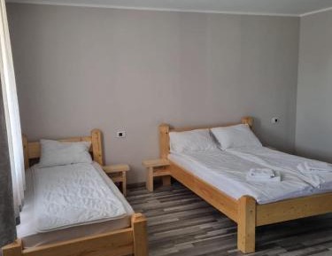 Room #1262594107