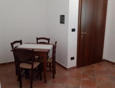 Budget Double or Twin Room