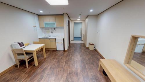 Valley Standard Ondol