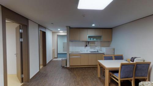 Valley Superior Family