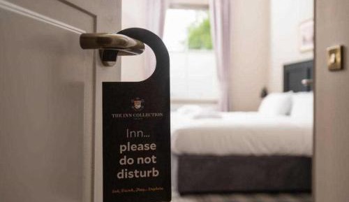 Superior Family Room