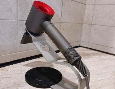 Superior Family Room