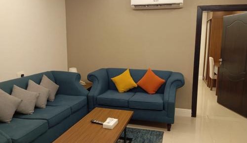 Queen Studio - Disability Access