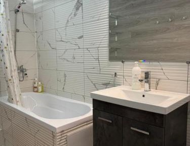 Classic Quadruple Room