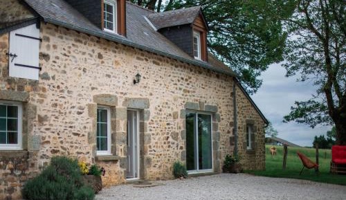 Holiday Home (7 Adults)