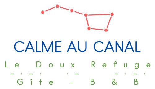 Cottage with Garden View