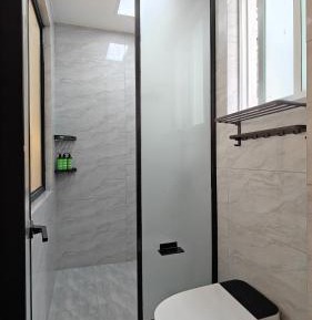 King Room with Two King Beds