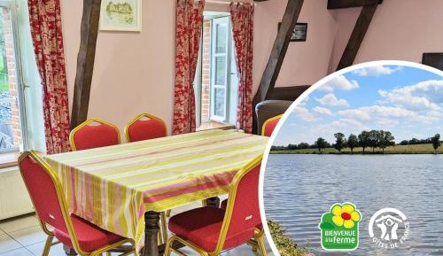 Holiday Home (5 Adults)