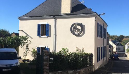 Apartment (4 Adults)