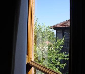 Family Room with Private Bathroom
