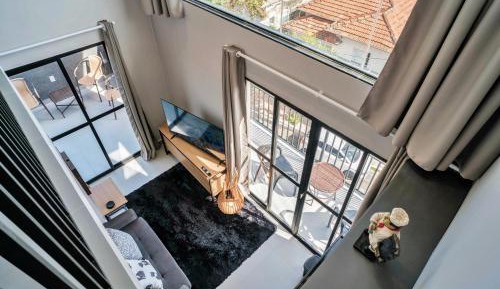 Loft
