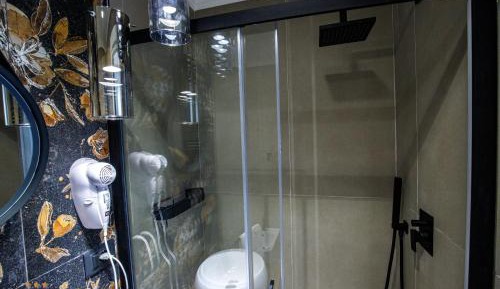 Superior Family Room