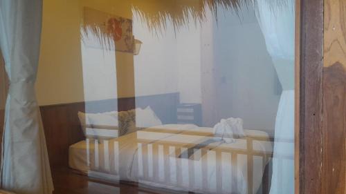 Deluxe Double Room with Bath