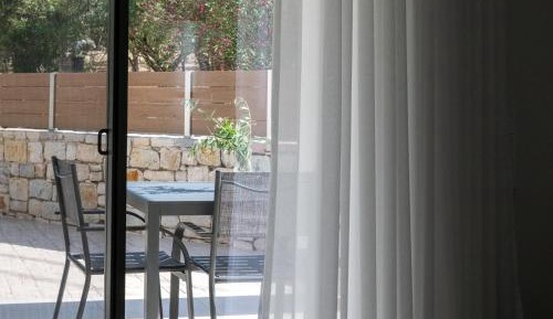 King Suite with Spa Bath