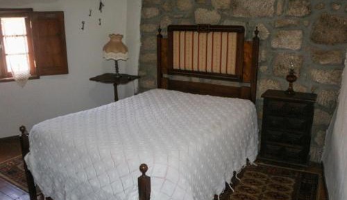 Two-Bedroom Standard Apartment