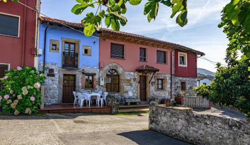 Two-Bedroom Superior Apartment