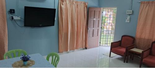 Family Studio