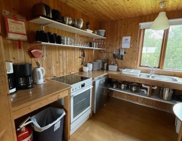 Superior Bungalow