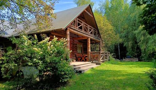 Apartment (4-5 Adults)
