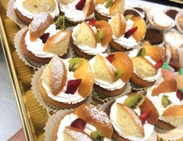 Double Room - Disability Access