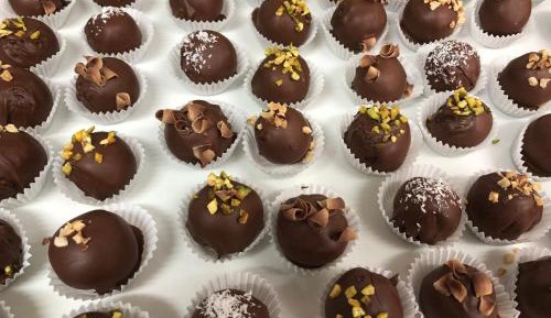 Twin Room with Bathroom