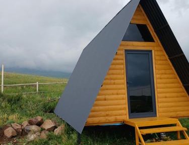 Family Room with Private Bathroom