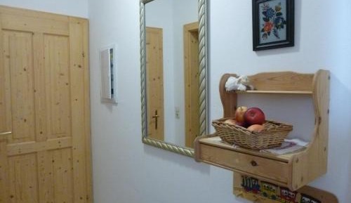 Superior Two-Bedroom Apartment