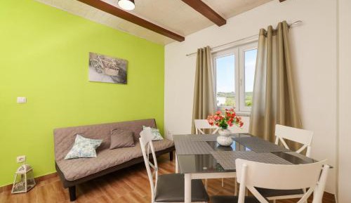 Apartment 2