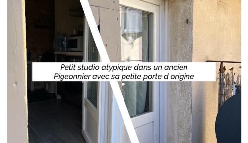 Standard Studio