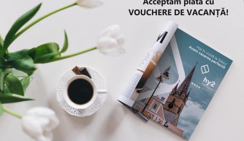 Deluxe Double Room with Shower