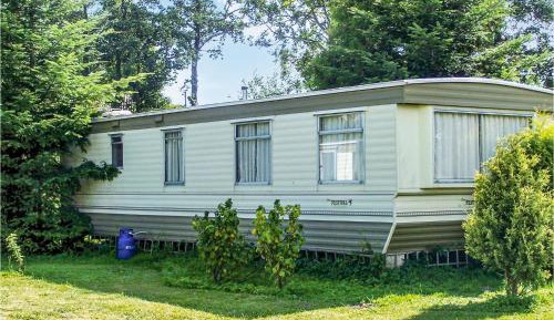 Mobile Home
