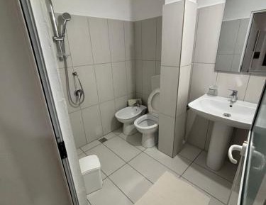 Family Room with Garden View