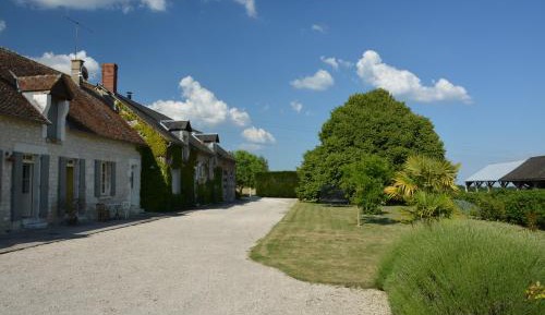 Double Room - Disability Access