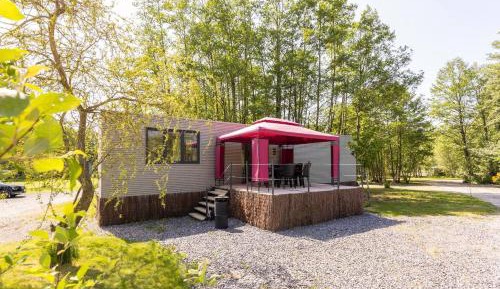 Maisonette