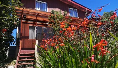 Apartment - Split Level