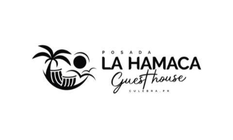 Posada La Hamaca 4
