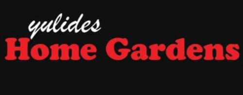 King Room with Mountain View