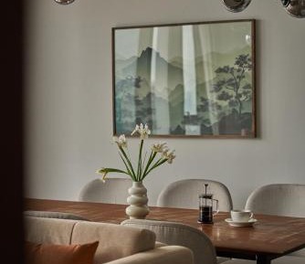 Grand Suite