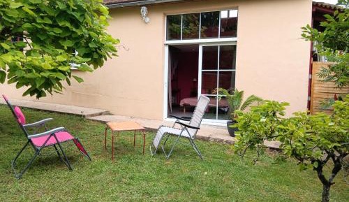 Family Room with Private Bathroom