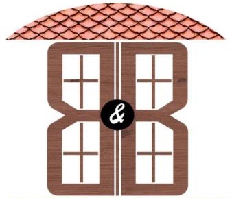 King Room with Spa Bath