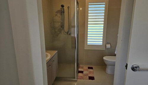 King Room with Garden View