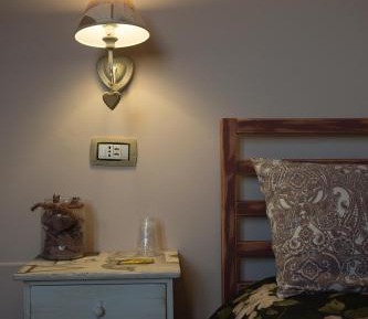 Family Junior Suite