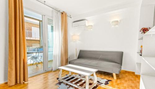 Triple Room with Shower