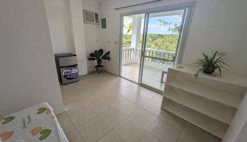 Bungalow with Patio