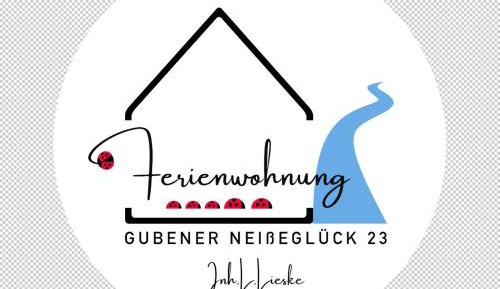 Three-Bedroom Apartment with Shower