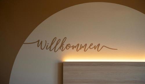 Single Room - Disability Access