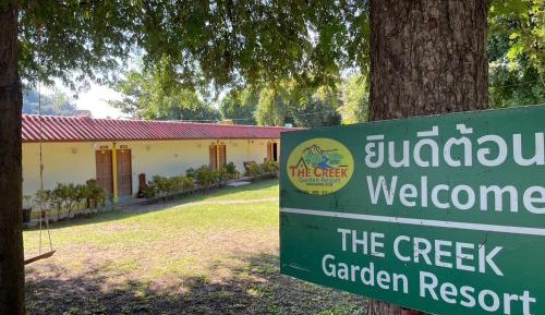 King Room with Mountain View