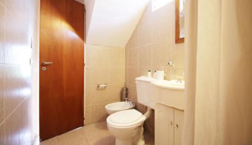 Superior Family Apartment